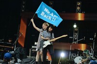 チャットモンチー