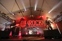 Large House Satisfaction