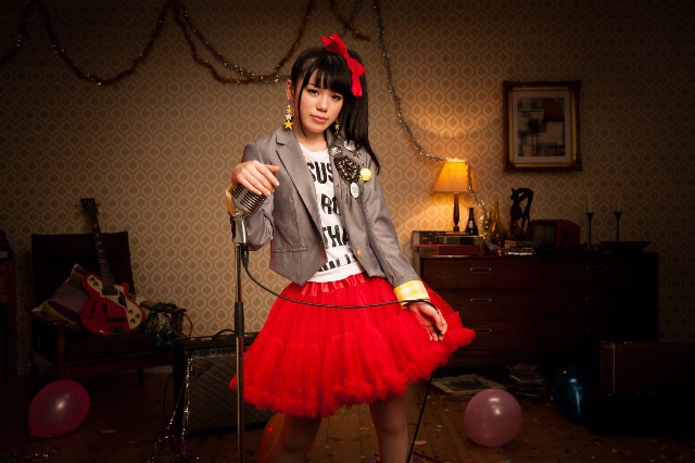 Machico