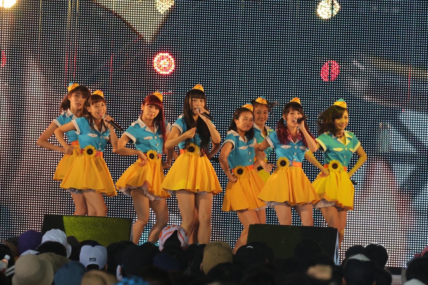 PASSPO☆