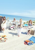 Silent Siren