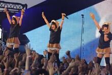 あゆみくりかまき