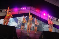 ベイビーレイズ