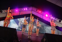 ベイビーレイズ