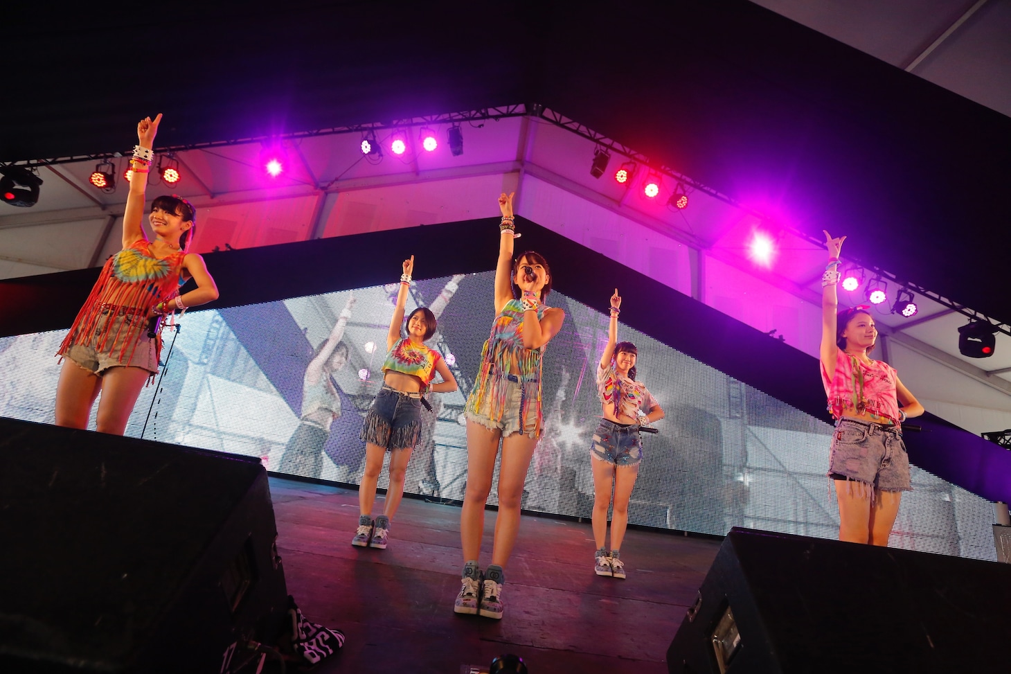 ベイビーレイズ