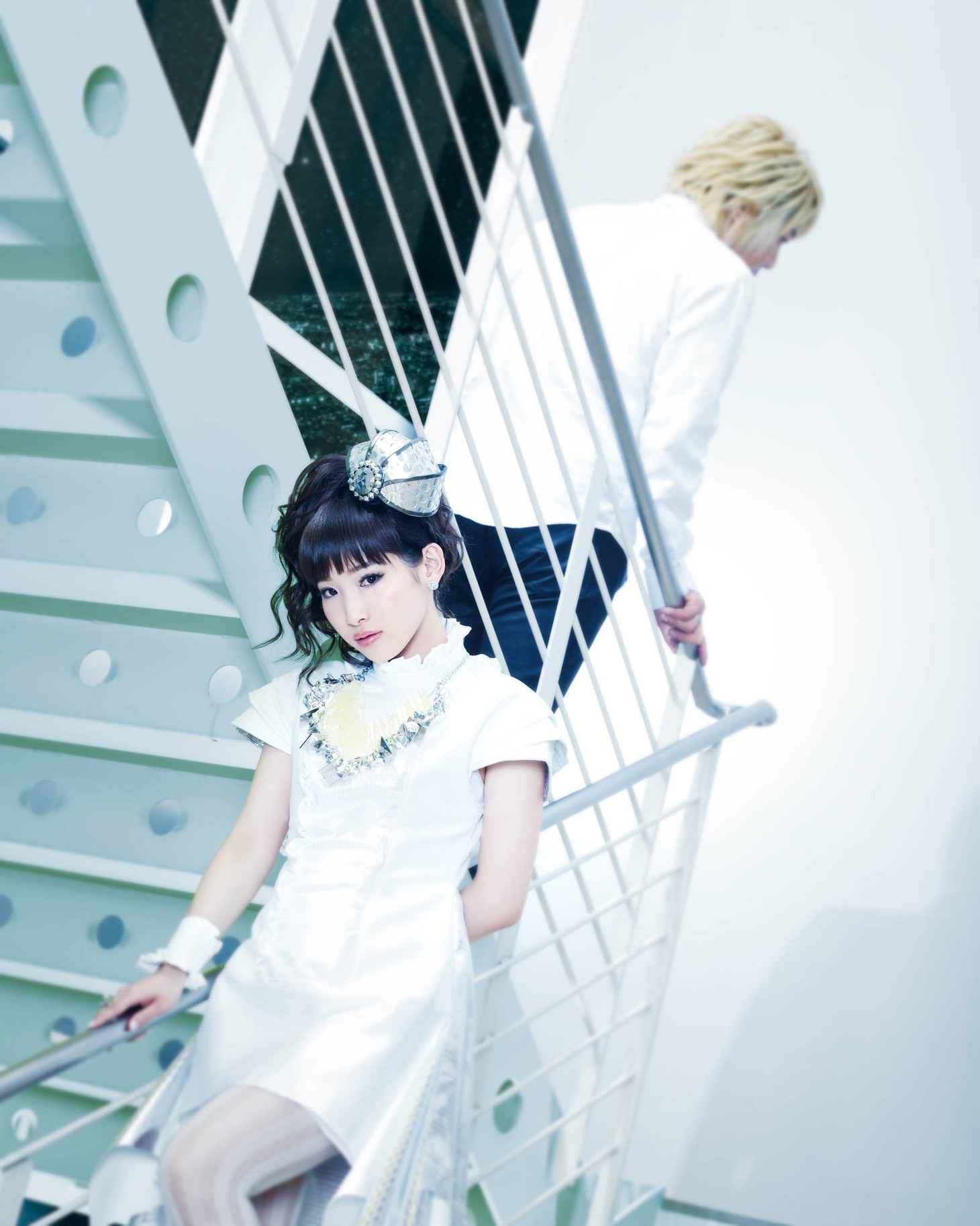 fripSide