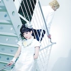 fripSide、新譜試聴音源&アートワーク公開