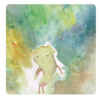 GOOD BYE APRIL、自主レーベルで新作発表