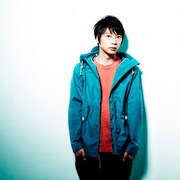 近藤晃央、実姉に捧げたウエディングソング「六月三日」発表