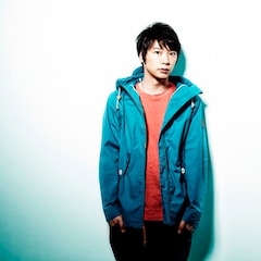 近藤晃央、実姉に捧げたウエディングソング「六月三日」発表