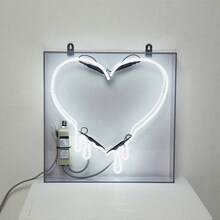 近藤晃央「心情呼吸」通常盤ジャケット