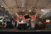 森は生きている