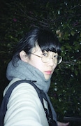 柴田聡子