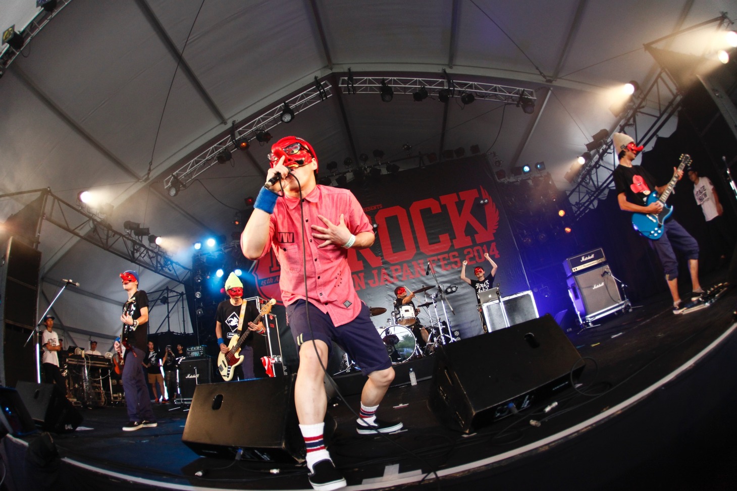 This is Not a Business