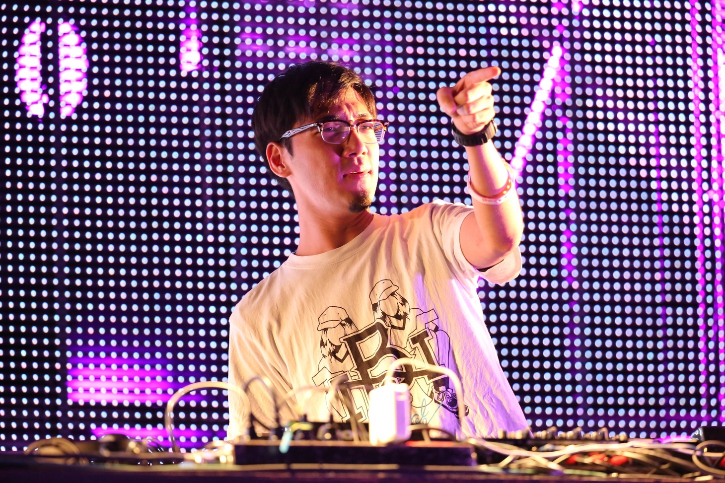 tofubeats