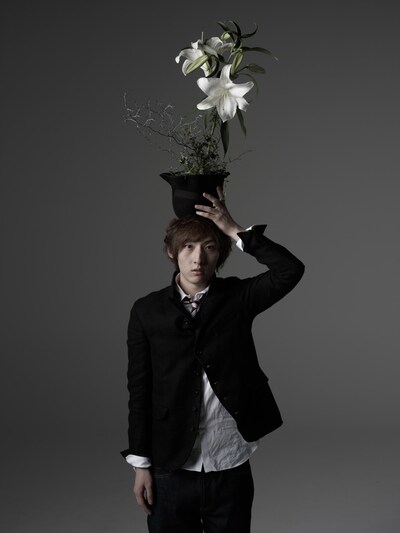 ビッケブランカ