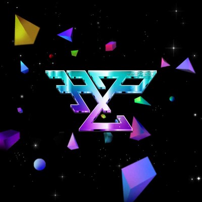 Hypnotyz「Justice」ジャケット