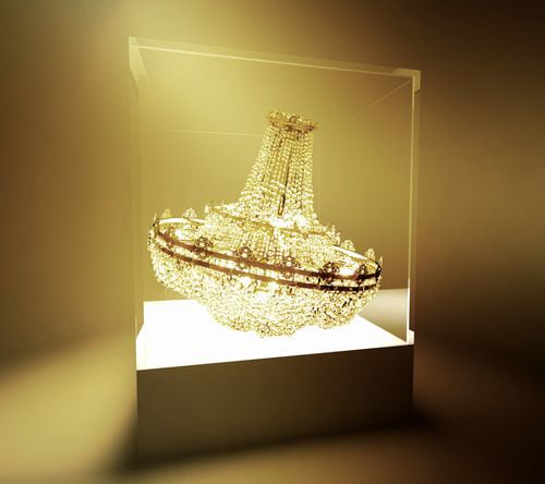 WHITE ASH「Hopes Bright」ジャケット