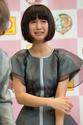 川村彩花