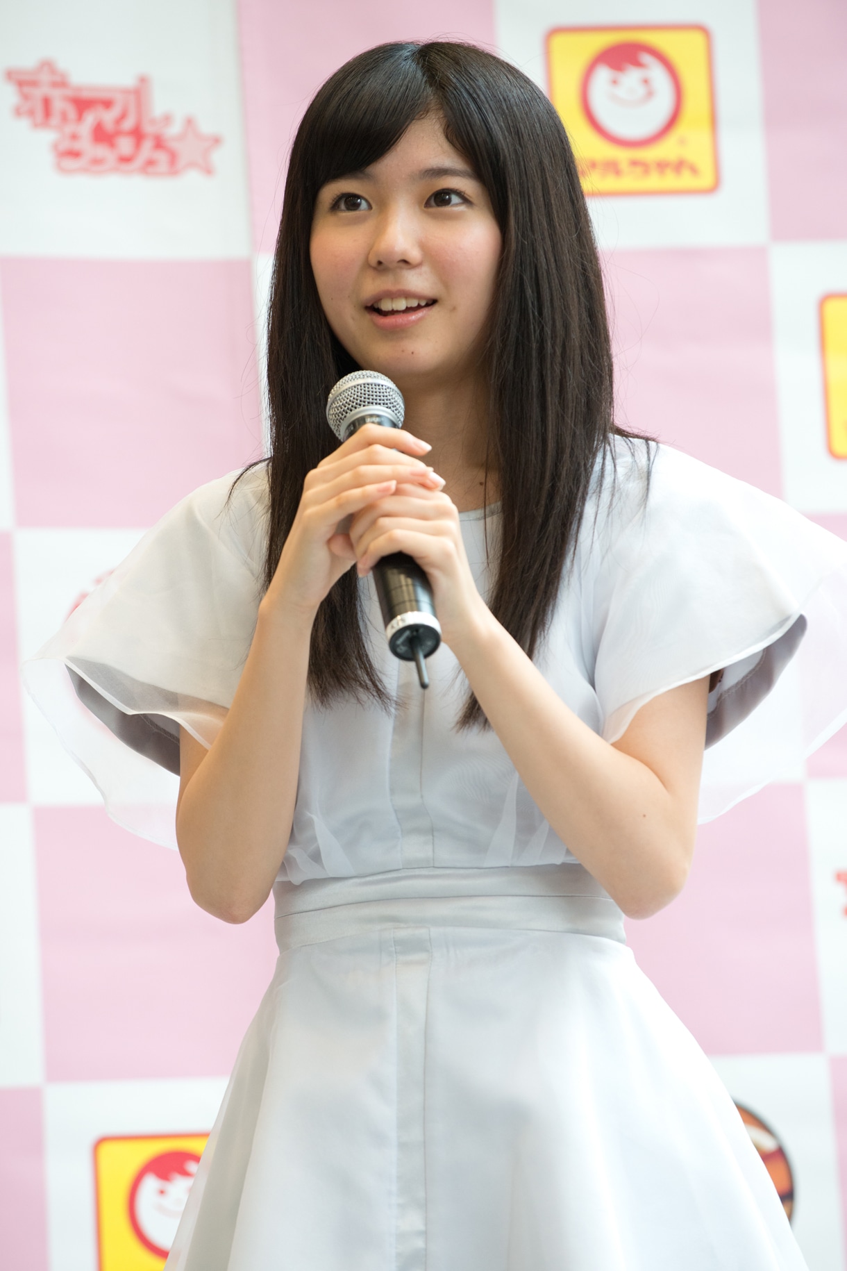 大西菜友