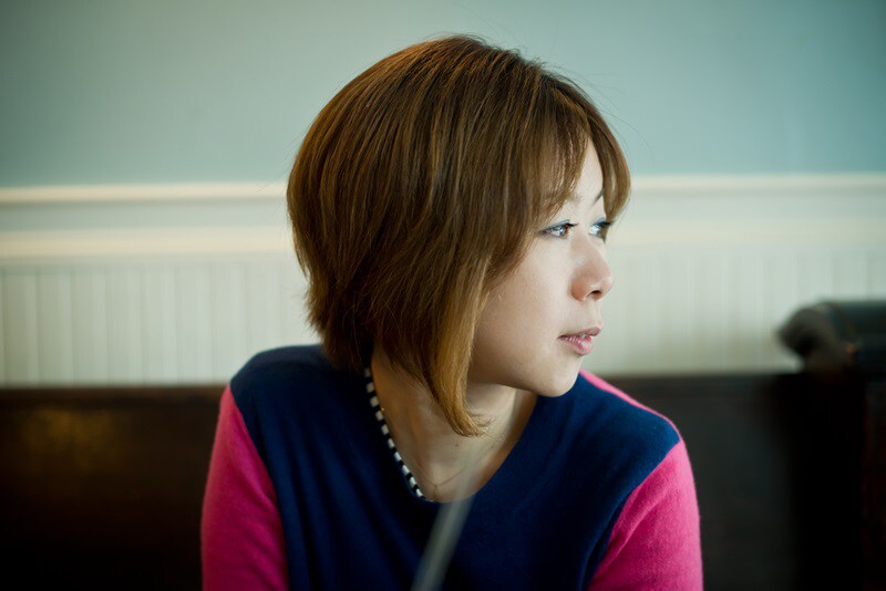 あらきゆうこ島根ライブで竹中直人ら豪華競演