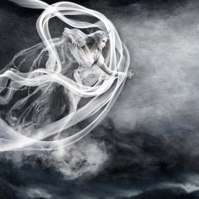 陰陽座「風神界逅」ジャケット