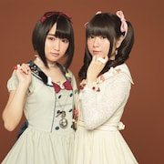 竹達彩奈×悠木碧=プチミレディ、新作はALI PROJECTプロデュース