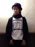 COIL