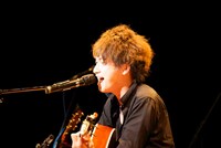 やっぴ～（Vo, G）