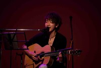 やっぴ～（Vo, G）