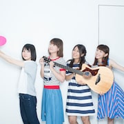 来週スペイン坂にギター女子が日替わり登場