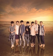GENERATIONS from EXILE TRIBE