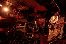 忘れらんねえよ