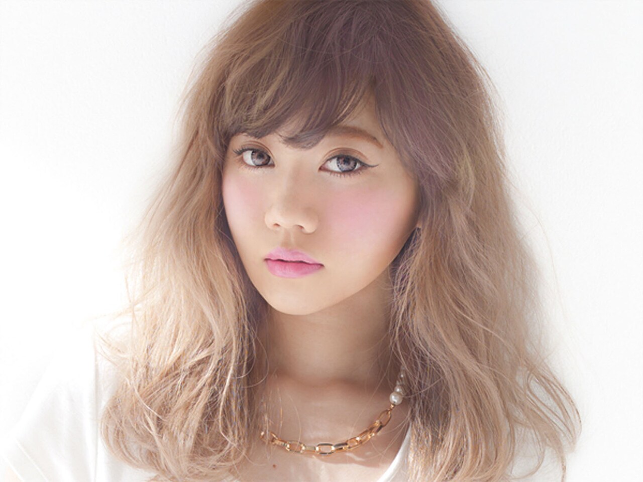 MACO「Your Love」バラードバージョン公開