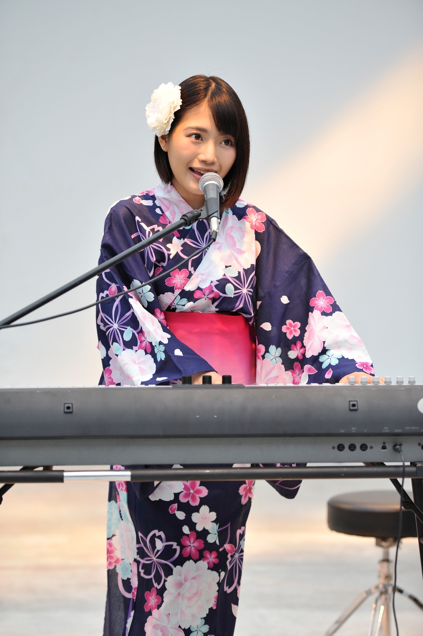 ユカ