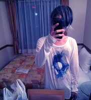 サクライケンタ