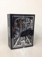 BiS階段「BiS階段」ボックス