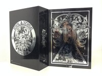 BiS階段「BiS階段」ボックス