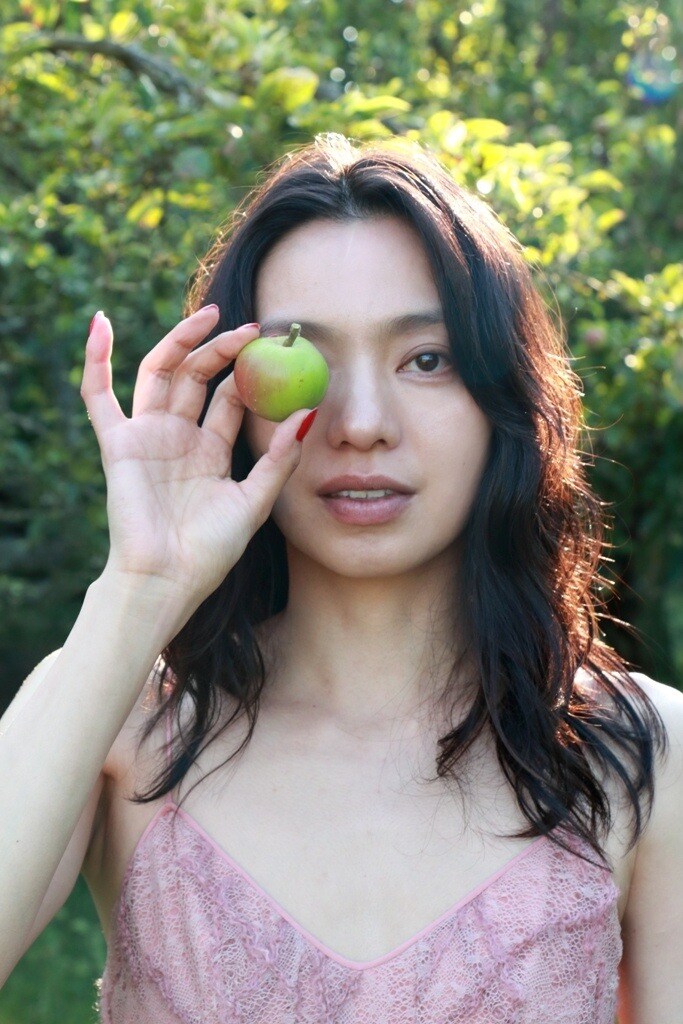 Cocco、4年2カ月ぶりアルバムは「プランC」