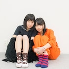 ベルハー&ゆるめるモ!新ユニット結成