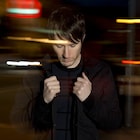 セカオワ「TOKYO FANTASY」にOwl City
