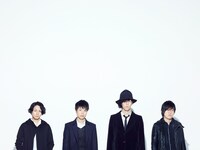 RADWIMPS