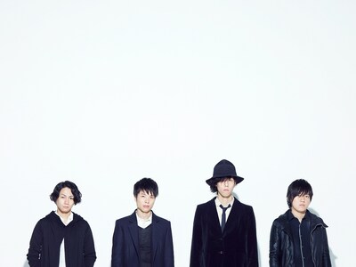 RADWIMPS