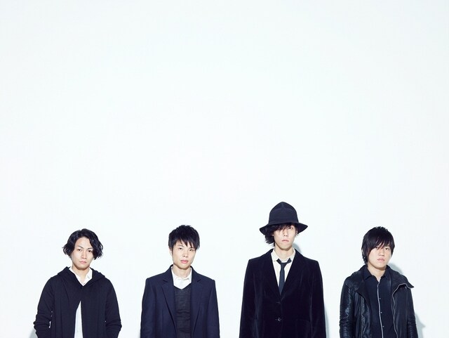 RADWIMPS