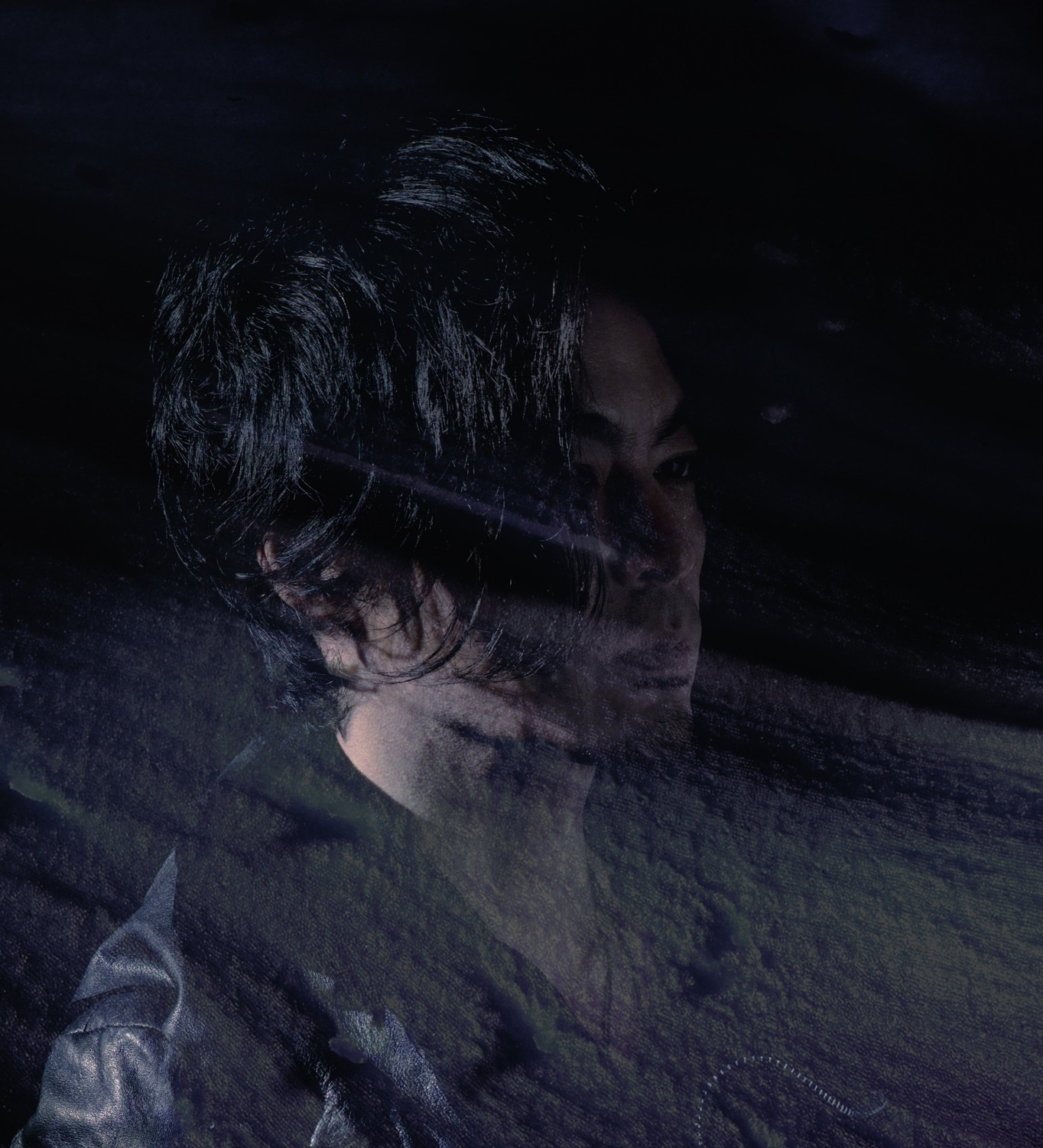 中野雅之（BOOM BOOM SATELLITES）