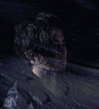 中野雅之（BOOM BOOM SATELLITES）