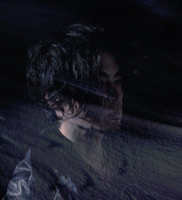 中野雅之（BOOM BOOM SATELLITES）