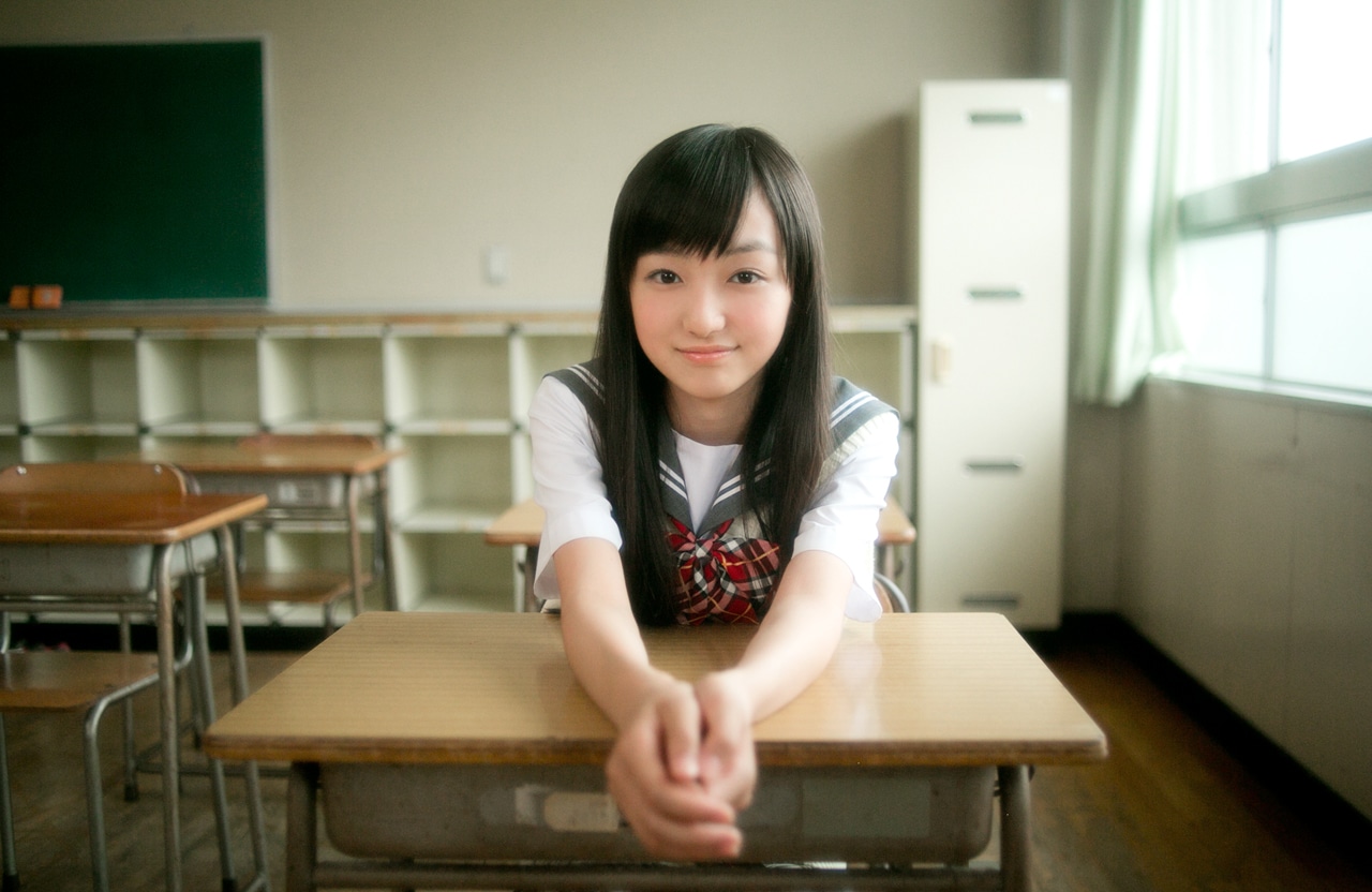 芽奈