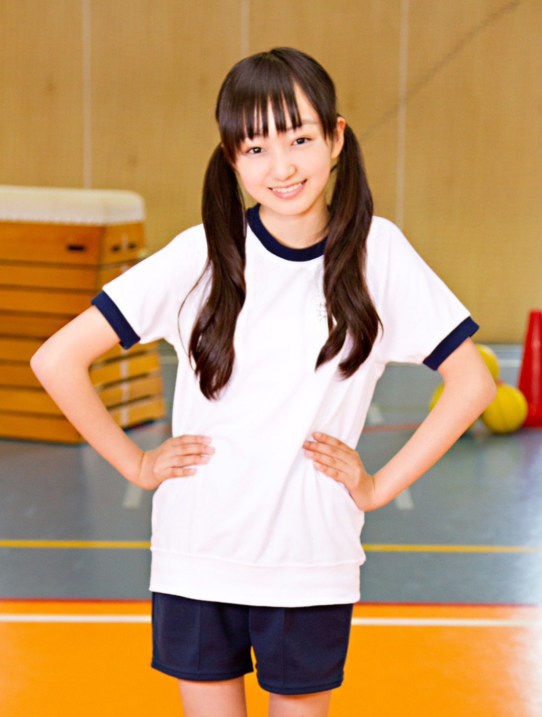 芽奈
