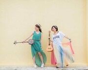 リュウグウノツカイ